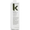 Kevin Murphy šampón 1000 ml Maxi Wash