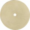 3M 6893 Vdychovací ventil pre plné masky 6700, 6800, 6900 a polomasky 6501, 6502, 6503