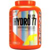 Extrifit Hydro 77 DH12 2270 g čokoláda
