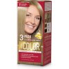 Aroma Color Farba na vlasy prírodný blond 11