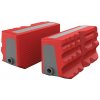 Držiak do zveráka Smart-Jaws™ / Multi-Fit™ Real Avid®