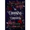 The Choosing Chronicles