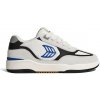 Cariuma Skategoat C25 Pro off-white smoke/bold blue&black 45,5 24 /25 - Odosielame do 24 hodín