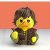 Tubbz kačička How to Train Your Dragon Hiccup prvá edícia