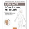 Krční páteř (Petra Brachtová; Roland Liebscher-Bracht)