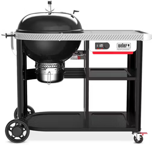 Weber Performer 57 cm 1501631