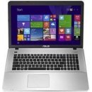 Asus X751LK-T4018H