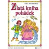 Zlatá kniha pohádek - Erben - Karel Jaromír Erben
