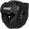 Boxerská helma DBX BUSHIDO ARH-2190-B vel. L