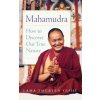 Mahamudra
