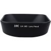 JJC LH-40 pro Olympus