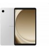 Samsung Galaxy Tab A9 SM-X110NZSAEUE