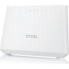 Zyxel DX3301-T0-DE01V1F