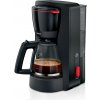 BOSCH TKA 3M133 Filtračný kávovar
