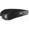 Modula Falcon R 470