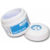 Tasha UV gél Super Top Shine UV gél 10 g