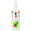 SkinMed Otic 60ml