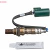 Lambda sonda DENSO DOX-1366