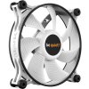 be quiet! Shadow Wings 2 120mm BL088