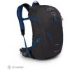 Osprey SYLVA 12 batoh, 12 l, space travel grey