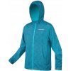 Endura Hummvee WP Shell Atlantic