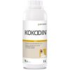 KOKCIDIN® 500ml