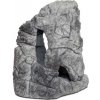 ATG Grey Rock 29x22x39 cm