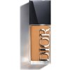 DIOR Dior Forever Skin Glow rozjasňujúci make-up SPF 20 odtieň 4.5 Neutral 30 ml