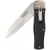 Mikov PREDATOR STONEWASH 241-BH-1/STKP