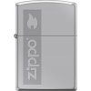 Zapalovač Zippo Flame