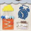 2Kids Toys Activity board Domček