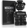 Moschino Toy Boy parfumovaná voda pre mužov 100 ml
