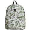 Batoh Vans Deana III Ginger Bread 43×32 cm