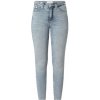 Calvin Klein Jeans Skinny W J20J218616 trousers (188302) 24