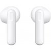HUAWEI FreeBuds SE 2/BT/Bezdrát/Bílá
