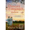 Dievčatá z ovocných sado… (Nikola Scott)