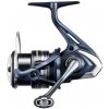 Shimano Navijak Miravel 2500HG