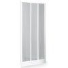ROTH 215-9500000-04-04