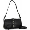 Tamaris Tašky cez rameno 33774100BLACK Čierna