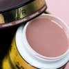 Stavebný gél Gel&Go MAKEAR Caramel 50ml