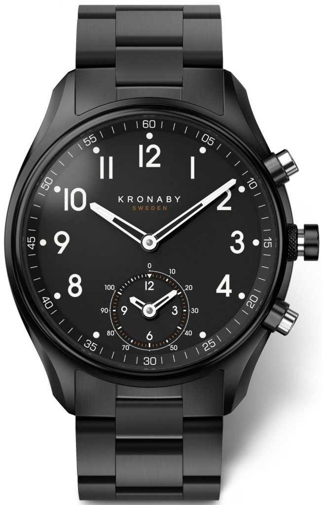 Kronaby A1000-0731