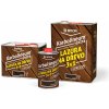 Karbolineum Extra 8 kg palisander