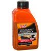Moje Auto Tesniaca hmota pre chladič 400 ml