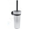 Nimco Unix WC kefa UNC 13094W-90