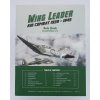 GMT Games Wing Leader: Victories 1940-1942, 2nd Ed. Update Kit