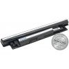 Baterie AVACOM pro Dell Inspiron 14R, Vostro 2421 Li-Ion 11,1V 5600mAh NODE-I1RN-P28