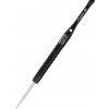 Bull's Šipky Steel Mamba 97 M2 - 24g