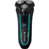 Remington R6000 R6 StyleSer Aqua Rotary Shaver
