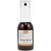 Pleva Pleva ústny sprej s propolisom - 25g