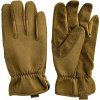 PYRAMEX PYRAMEX taktické rukavice VG Duty Operator - Coyote Brown - L
